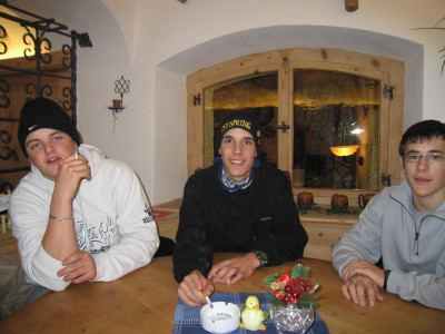 2005