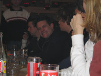 remo 14 20110111