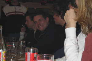 remo 14 20110111