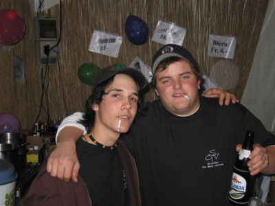 2006