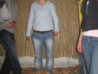 27 84 20090927