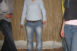 27 84 20090927