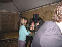 28 17 20090927