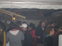 30 32 20090927