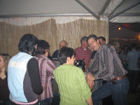 31 27 20090927
