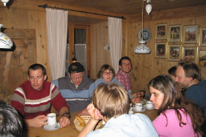 31 75 20090927