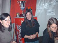 27 17 20090927
