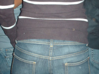 27 57 20090927