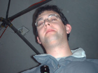 27 62 20090927
