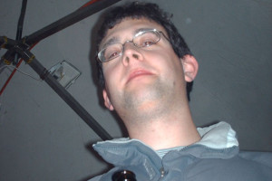 27 62 20090927