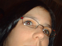 27 64 20090927