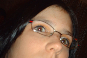 27 64 20090927