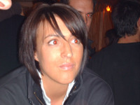 28 67 20090927