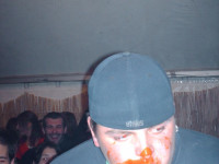 28 73 20090927