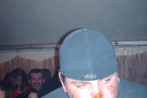 28 73 20090927