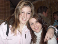 30 8 20090927