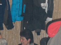 31 13 20090927
