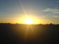 armon 13 20090927