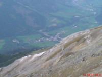 livio 15 20090927