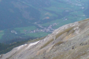 livio 15 20090927