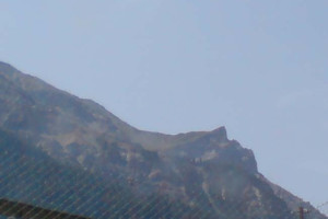 livio 21 20090927