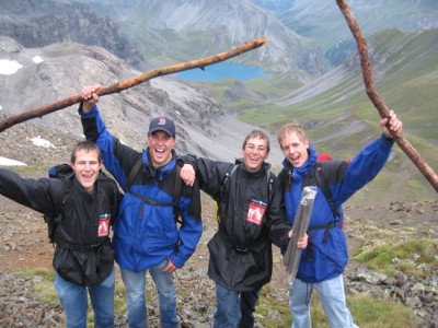2008
