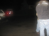sascha 17 20090927