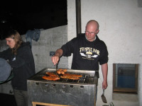 sascha 18 20090927