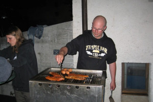 sascha 18 20090927
