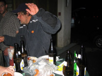 sascha 19 20090927