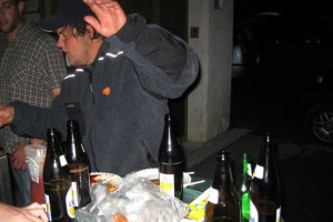 sascha 19 20090927