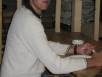 sascha 22 20090927