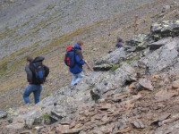 sascha 5 20090927