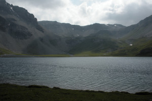 dscn0273