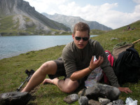 dscn0275