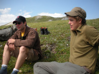 dscn0276