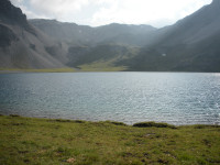dscn0292
