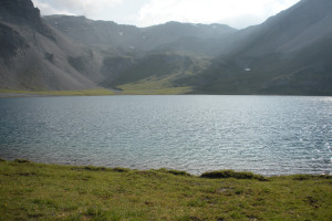 dscn0292