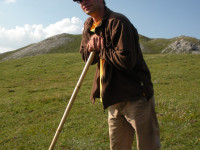 dscn0298