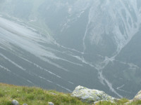 dscn0303