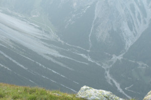 dscn0303