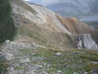 dscn0307