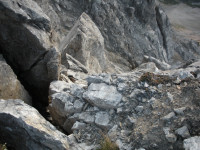 dscn0309
