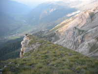 dscn0310
