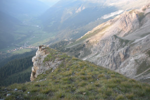dscn0310
