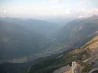 dscn0319