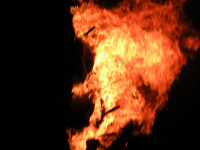 dscn0331