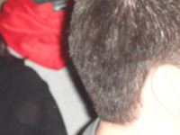dsc05321