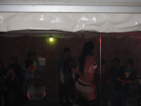 dsc05353