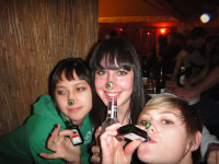 dsc05367